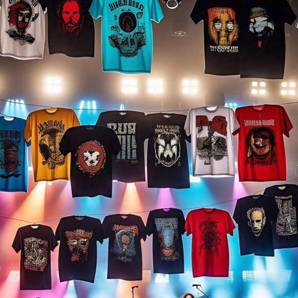 💓Breast Cancer Awareness Month 🎀 - Picture 4 of 14